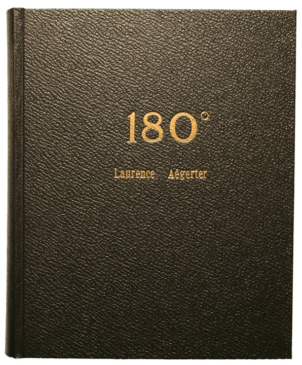 180° encyclopaedia
